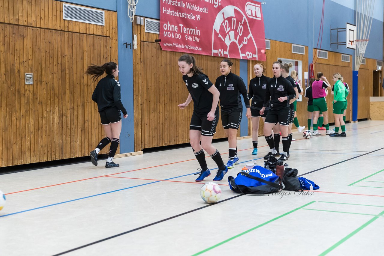 Bild 134 - Wahlstedter Wintercup